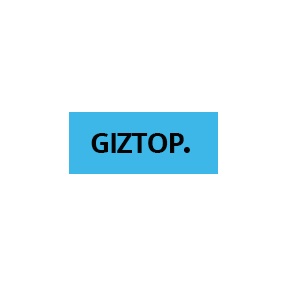 Giztop